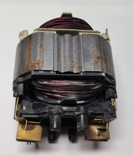 DEWALT DW368 5140117-11 FIELD (USED)